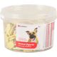 Biscuits pour chiens en forme d'Animaux 1Kg