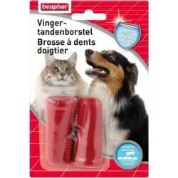 Vermifuge pour chat et chaton Vers O Net - 15 comprimés : Produits  antiparasitaires FRANCODEX animalerie - botanic®