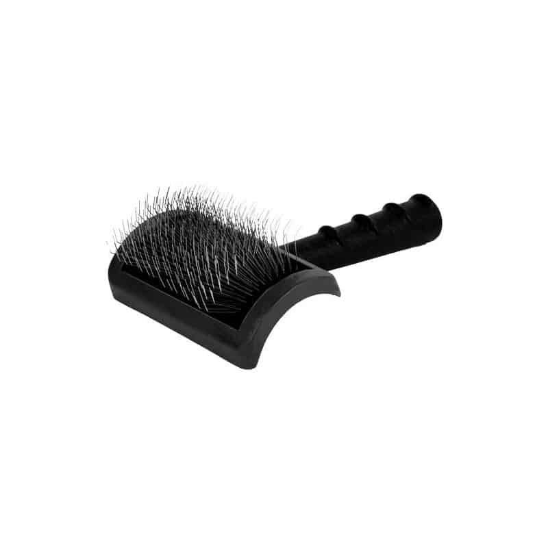 BROSSE CARDE CHIEN