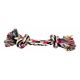 Corde de Jeu Trixie pour chien 26 cm