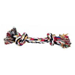 Corde de Jeu Trixie pour chien 26 cm