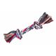 Corde de Jeu Trixie pour chien 26 cm