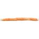 Stick rolls à mâcher pour chien au poulet 28 cm l'unité