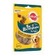 Récompense pour chien Pedigree Bouchées moelleuses 130gr