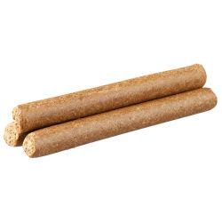 Friandise pour chien Stick à Macher au Poulet 65 Gr à l'unité