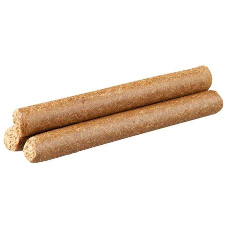 Friandise pour chien Stick à Macher au Poulet 65 Gr à l'unité