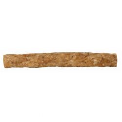 Friandise à mâcher pour chien Stick a la Panse20 CM 80 Gr à l'unité
