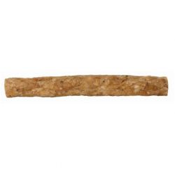 Friandise à mâcher pour chien Stick a la Panse20 CM 80 Gr à l'unité