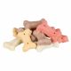 Biscuit pour chien Cookie snack Os saeu d' 1,3kg