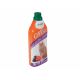 Désodorisant pour litière Cat Litter Odorlit senteur ORIENTAL FLOWER 900gr