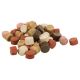 Récompense pour chien Soft Snack Mini Trainer Dots 500gr