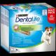 Friandise dentaire pour chien Dentalife Multi Pack SMALL (Petit chien)