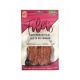 Friandise pour chien Filet de canard 70gr