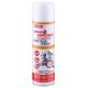 Spray Diffuseur Insecticide pour l'Habitat 500ml
