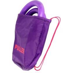 Sac de rangement pour jouet puller