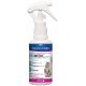 Spray anti-parasitaire pour chiens et chats FIPROMEDIC 100ml