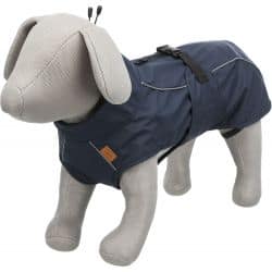 Manteau pour chien imperméable BE NORDIC Husum