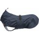 Manteau pour chien imperméable BE NORDIC Husum