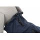Manteau pour chien imperméable BE NORDIC Husum