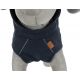 Manteau pour chien imperméable BE NORDIC Husum
