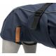 Manteau pour chien imperméable BE NORDIC Husum