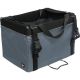 Box Avant pour Velo 382525cmMax 6kg