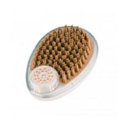 Brosse pour Bain OSTER