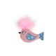 Jouet pour Chat Winny Oiseau 10cm