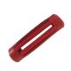 Jouet pour chien dental Denties Toy Small 10cm