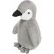 Pingouin en Peluche 38cm