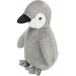 Pingouin en Peluche 38cm