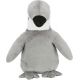 Pingouin en Peluche 38cm