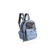 Sac de Transport Wiro Bleu