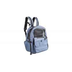 Sac de Transport Wiro Bleu