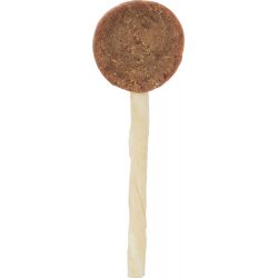 Sucette Lollipop Vrac 8cm, 10gr
