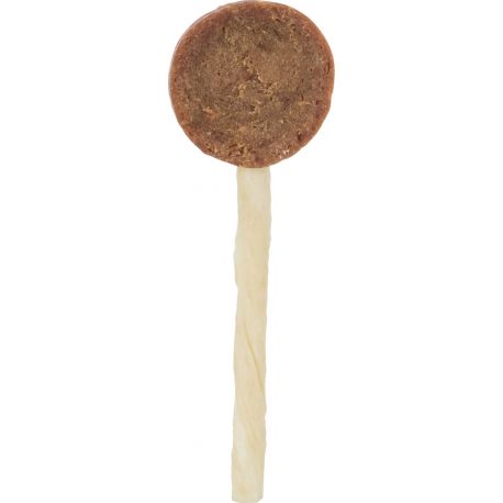 Sucette Lollipop Vrac 8cm, 10gr