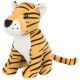 Tigre en Peluche 21cm