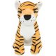Tigre en Peluche 21cm