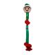 Jouet Kong de Noël Holiday Occasions rope Elf Large