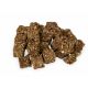 Friandises pour chien Fantail Superfood Beef & Exotic70g