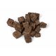 Friandises pour chien Fantail Superfood Berry & Beef 70g
