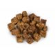 Friandises pour chien Fantail Superfood Chicken & Exotic70g
