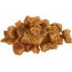 Friandises pour chat Klare Kante avec Dinde 50 Gr