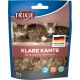 Friandises pour chat Klare Kante avec Boeuf 50 Gr