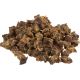 Friandises pour chat Klare Kante avec Boeuf 50 Gr