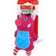 Kong Whoopz Warthog sanglier S 17cm