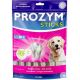 Friandises Prozym Stick Sachet de 12 : L