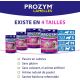 Lamelles pour chien Prozym