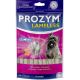 Lamelles pour chien Prozym