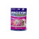 Lamelles pour chien Prozym